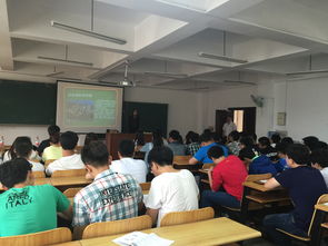 沈陽(yáng)IT培訓(xùn)機(jī)構(gòu) 助力計(jì)算機(jī)技術(shù)培訓(xùn)，打造未來(lái)數(shù)字人才高地