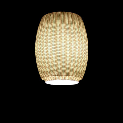 燈具產(chǎn)品轉(zhuǎn)型升級的獨(dú)家工藝技術(shù)——勞防用品創(chuàng)新設(shè)計探索