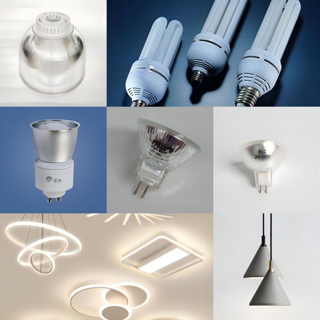 響應(yīng)節(jié)約用電倡議，大族粵銘激光技術(shù)賦能節(jié)能燈具與勞防用品升級