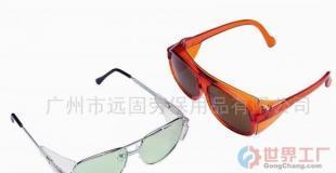 防焊渣護(hù)目鏡批發(fā)指南 價格、廠家及燈具應(yīng)用全解析